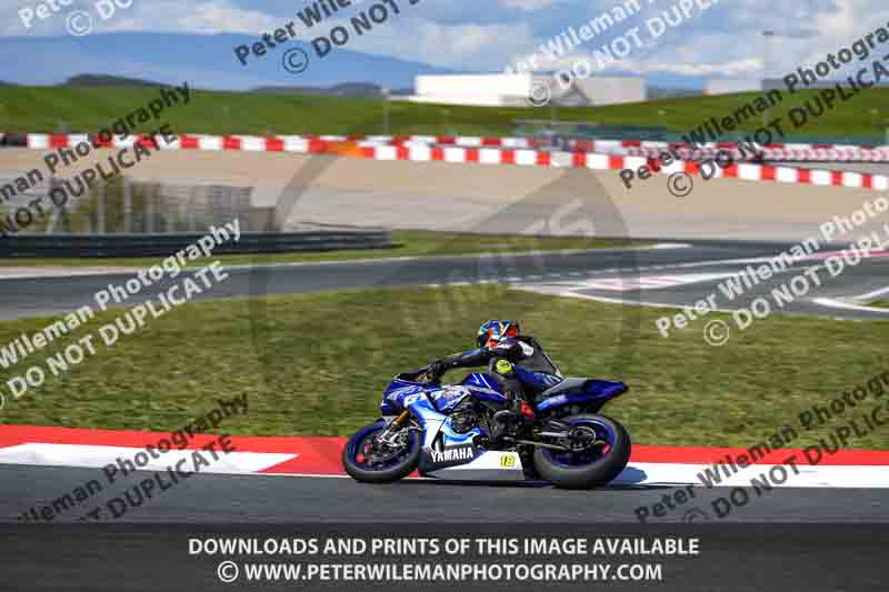 cadwell no limits trackday;cadwell park;cadwell park photographs;cadwell trackday photographs;enduro digital images;event digital images;eventdigitalimages;navarra;no limits trackdays;peter wileman photography;racing digital images;trackday digital images;trackday photos